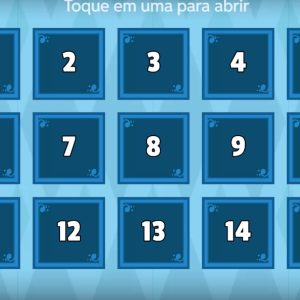 Fato ou Fake Covid 19