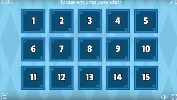 Fato ou Fake Covid 19