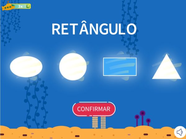 Formas Geométricas - Imagem 4