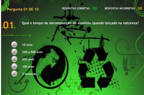 Casa Ecológica - Imagem 2
