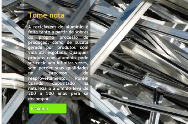 Casa Ecológica - Imagem 3