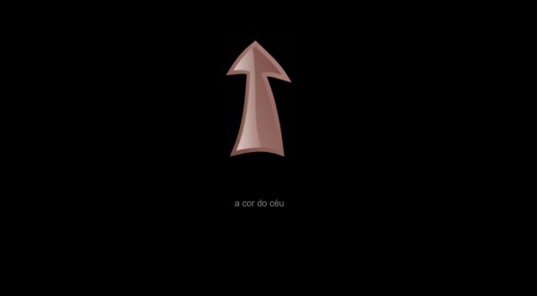 Decifra-me ou Te Devoro - Imagem 2